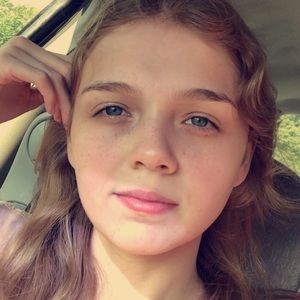 Meet your Posher, Darci